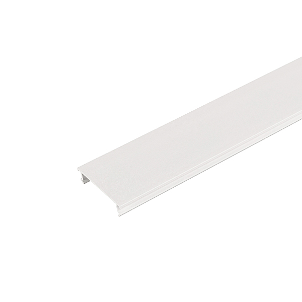 Накладка для шинопровода Mag-45 030667(1)