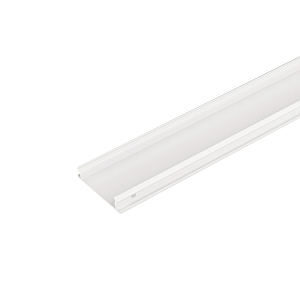 Накладка для шинопровода Mag-45 030667(1)