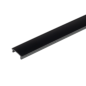 Накладка для шинопровода Mag-Orient 032549