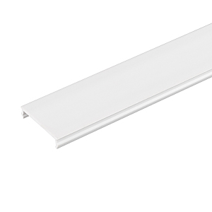 Артикул Mag-Orient 038422