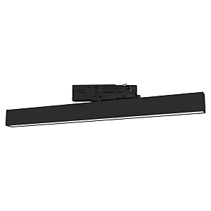 Трековый светильник Flat 033697(1)