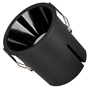 Встраиваемый светильник Atlas 035463