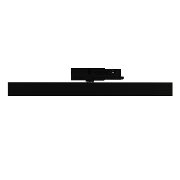 Трековый светильник Flat 033698(1)