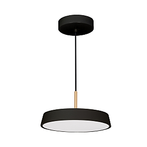 Светильник подвесной Elegant 033920
