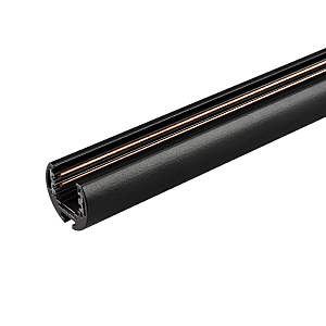 Шинопровод Flex 035388