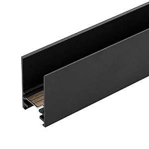 Шинопровод Mag-25 033243