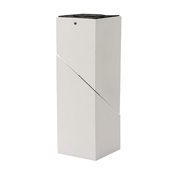 Накладной светильник Twist 026467