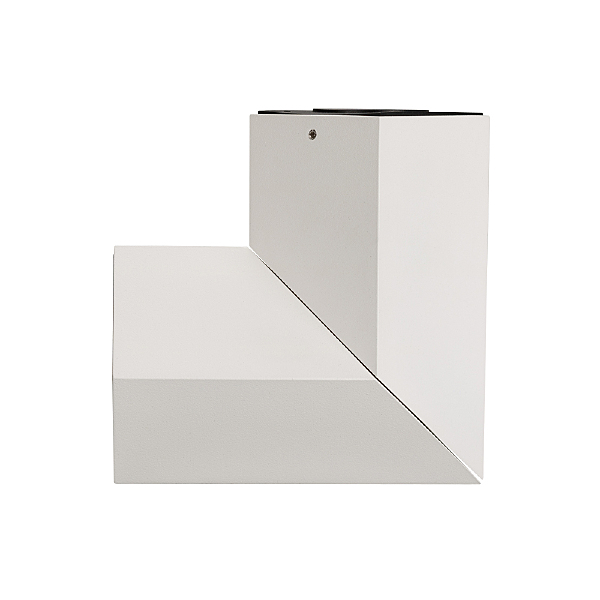 Накладной светильник Twist 026467