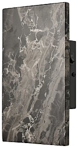 Настенный светильник Velante 404-021-01