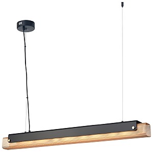 Светильник подвесной Velante 421-023-02