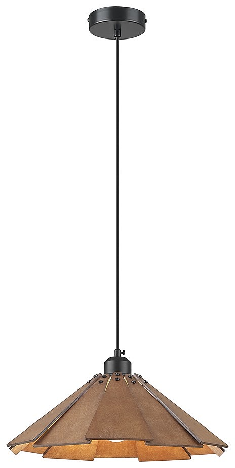 530