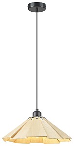 Светильник подвесной Velante 530-716-01