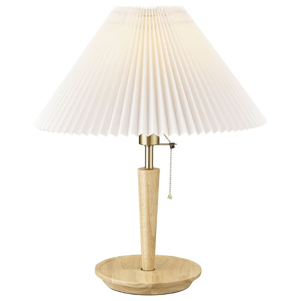 Настольная лампа Velante 531-714-01