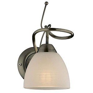 Бра Odeon Light  KAENA 2120/1W