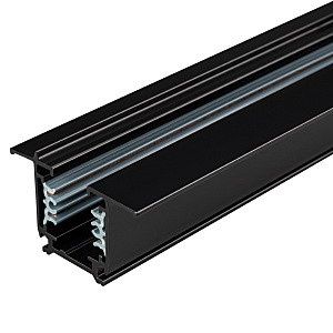 Шинопровод C 4TR 028837(1)