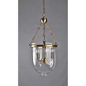 Подвесная люстра Abrasax CL.7910