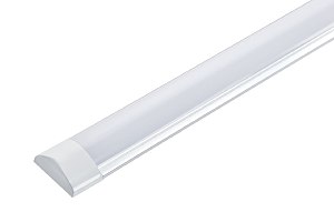 Светильник потолочный Abrasax PL.1141/1.44