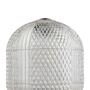 Настольная лампа Candels Gold Candels L 4.T2 G