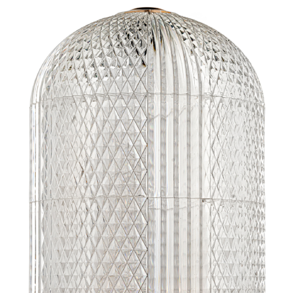 Настольная лампа Candels Gold Candels L 4.T1 G