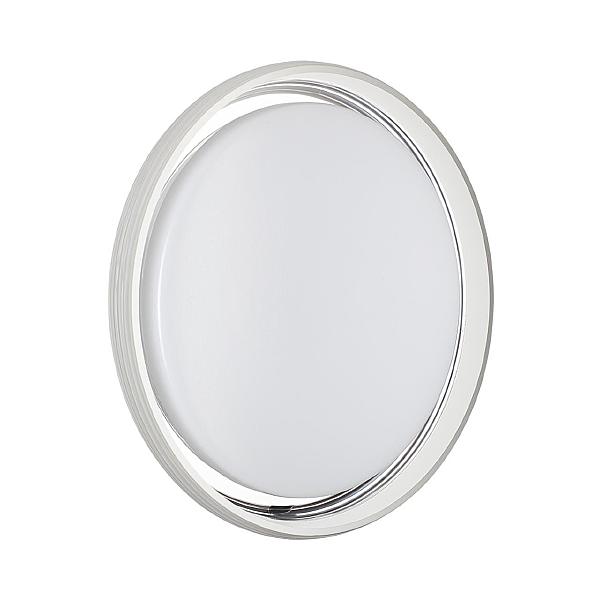 Настенно потолочный светильник Hani 7697/DL