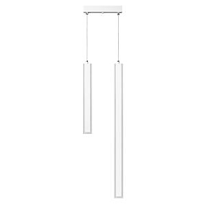 Светильник подвесной Paxton 5624/60L