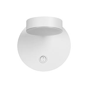 Светильник спот Lark 5632/7WL