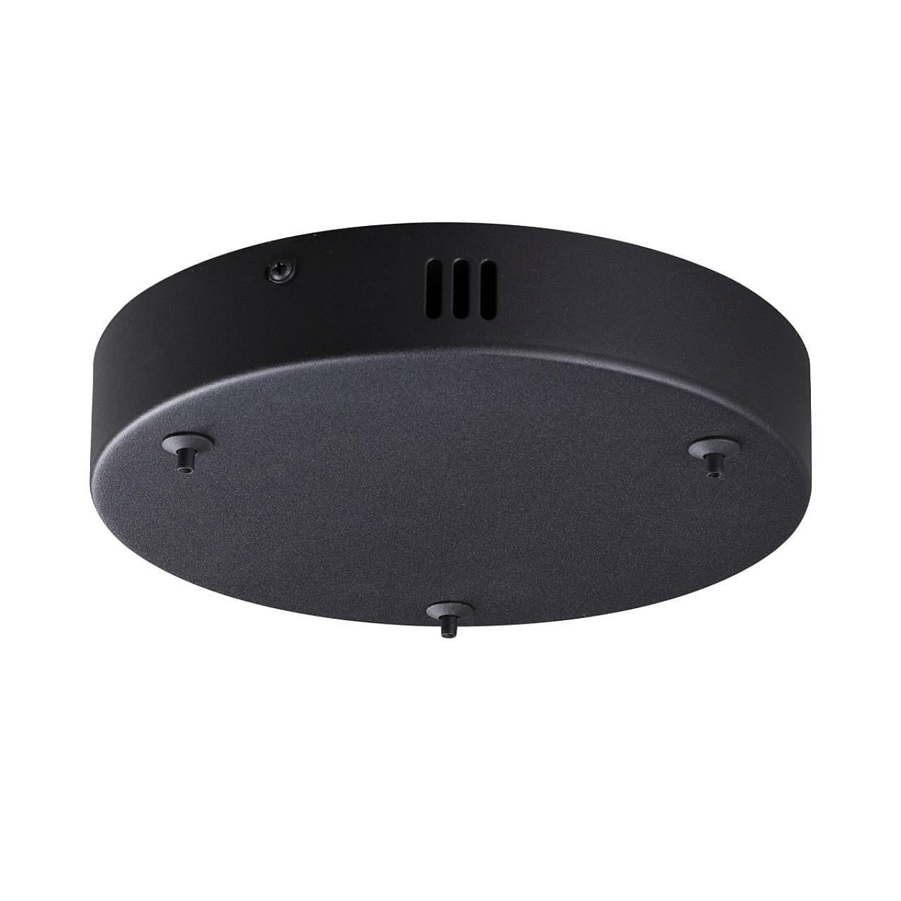 Echo
