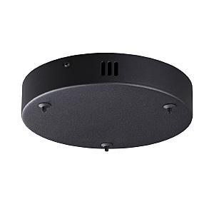 Аксессуар Echo 6530/3L