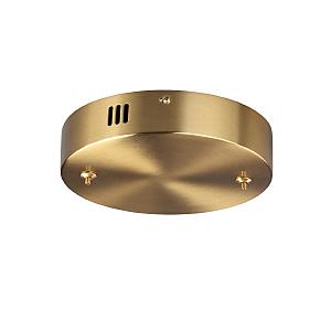 Аксессуар Echo 6531/2L