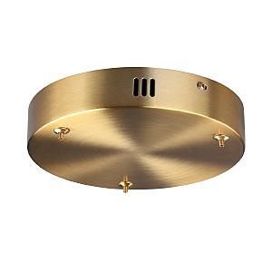 Аксессуар Echo 6531/3L