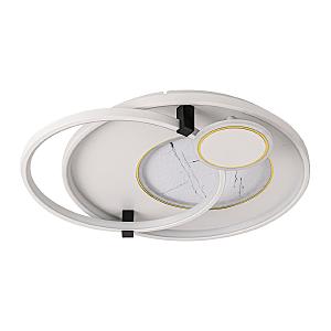 Потолочная люстра Aneko 6544/113CL