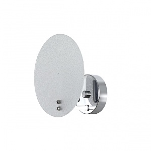 Настенное бра Valeria 6552/1W