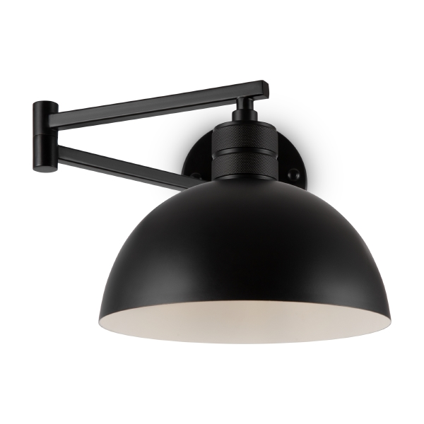 Настенное бра Cover FR5290WL-01B