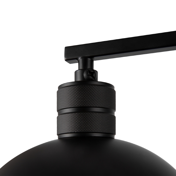 Настенное бра Cover FR5290WL-01B