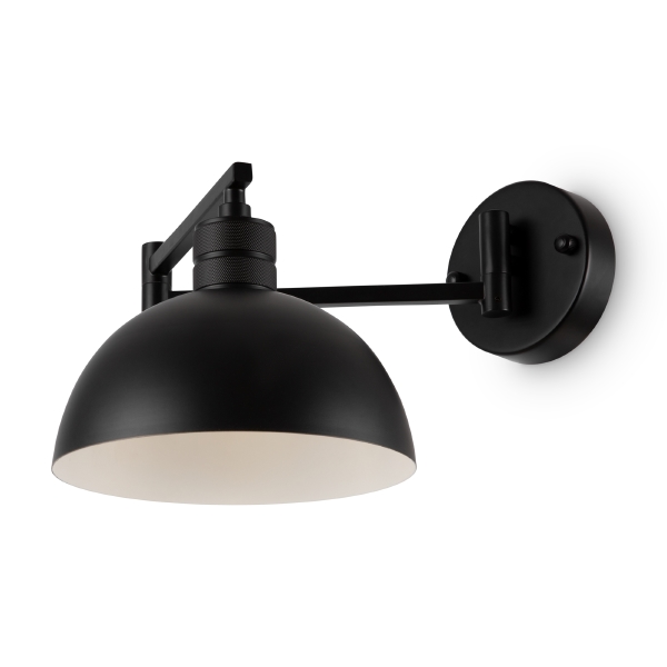 Настенное бра Cover FR5290WL-01B