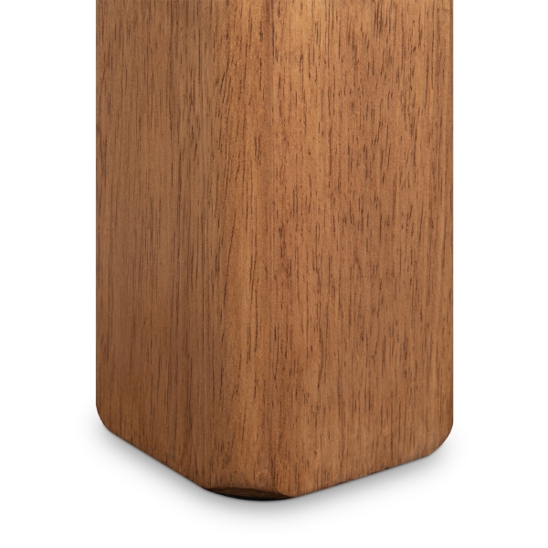 Настольная лампа Forest FR5326TL-01W