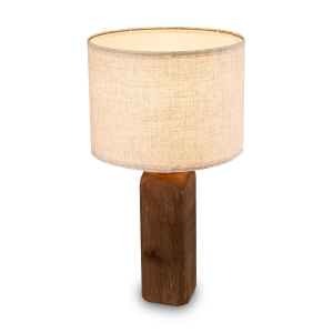 Настольная лампа Forest FR5326TL-01W1
