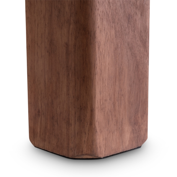 Настольная лампа Forest FR5326TL-01W1