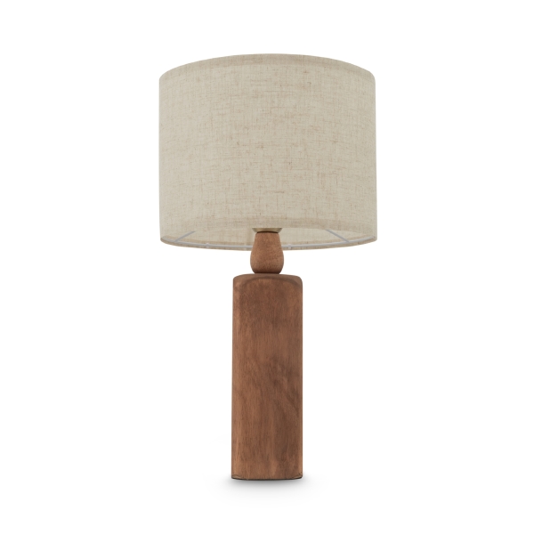 Настольная лампа Forest FR5326TL-01W1