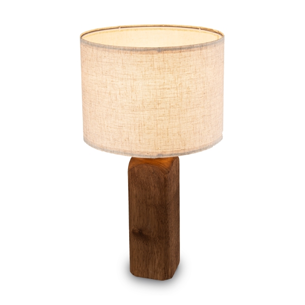 Настольная лампа Forest FR5326TL-01W1