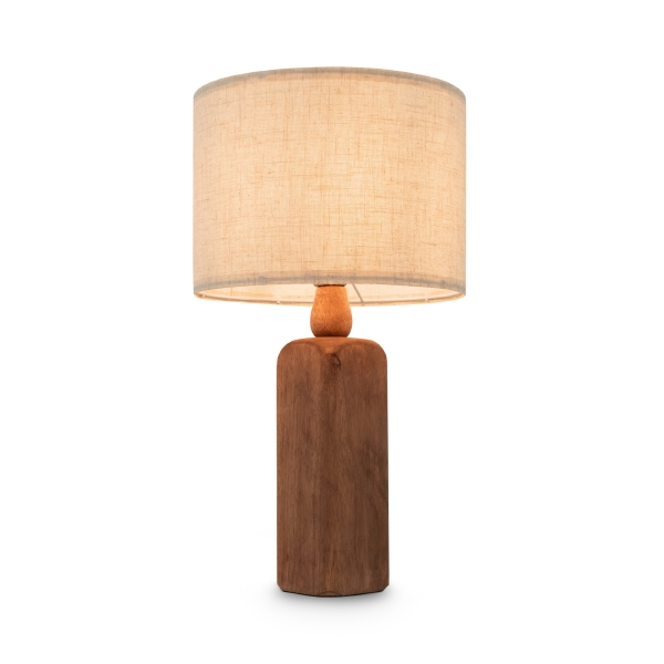 Настольная лампа Forest FR5326TL-01W1