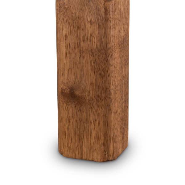 Настольная лампа Forest FR5326TL-01W1