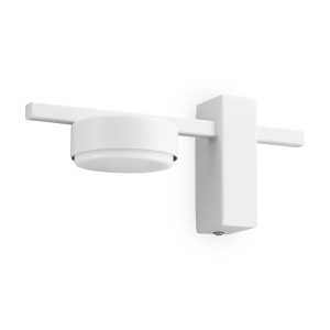 Настенный светильник Tactic FR5363WL-01W