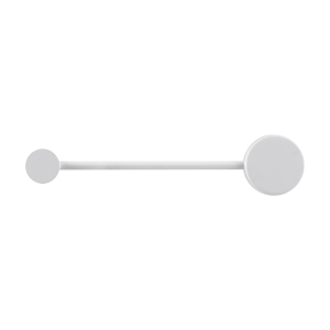 Настенный светильник Tactic FR5363WL-01W2