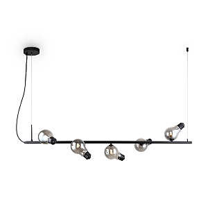 Светильник подвесной Evidence FR5372PL-05B