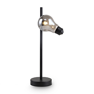 Настольная лампа Evidence FR5372TL-01B