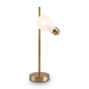 Настольная лампа Evidence FR5372TL-01BS