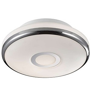 Светильник потолочный Ibra 2401/1C