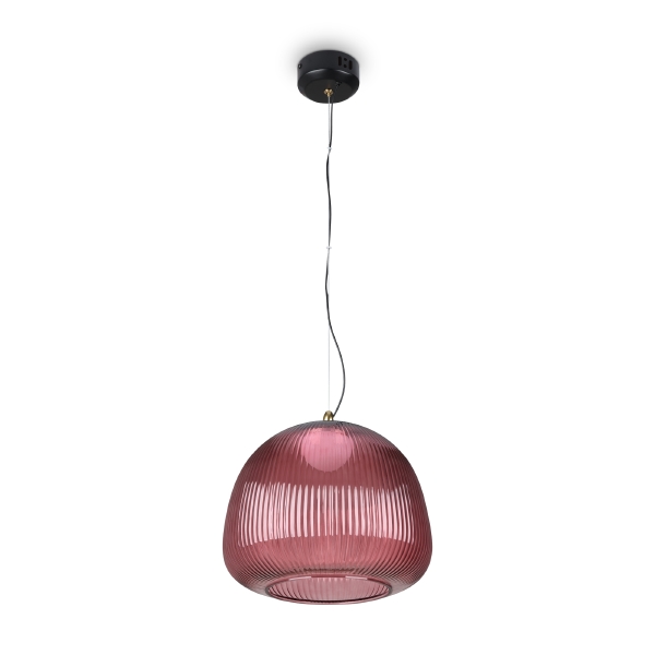 Светильник подвесной Enchantment FR5384PL-L11R