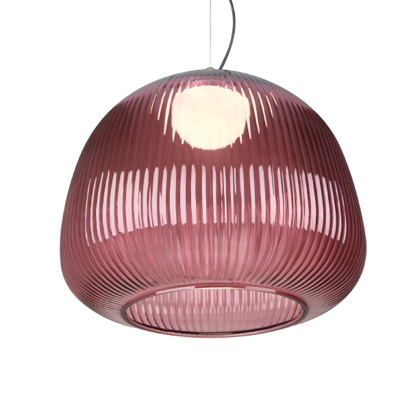 Светильник подвесной Enchantment FR5384PL-L11R